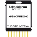 Schneider Electric XPS Series Safety Automation Controller, SDRAM Memory, 512 MB, XPSMCMME0000