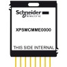 Schneider Electric XPS Series Safety Automation Controller, SDRAM Memory, 512 MB, XPSMCMME0000