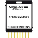 Schneider Electric XPS Series Safety Automation Controller, SDRAM Memory, 512 MB, XPSMCMME0000