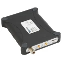 Tektronix RSA306B Handheld Spectrum Analyser 6.2 GHz USB Real-Time Portable RSA306B