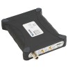 Tektronix RSA306B Handheld Spectrum Analyser 6.2 GHz USB Real-Time Portable RSA306B