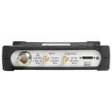 Tektronix RSA306B Handheld Spectrum Analyser 6.2 GHz USB Real-Time Portable RSA306B