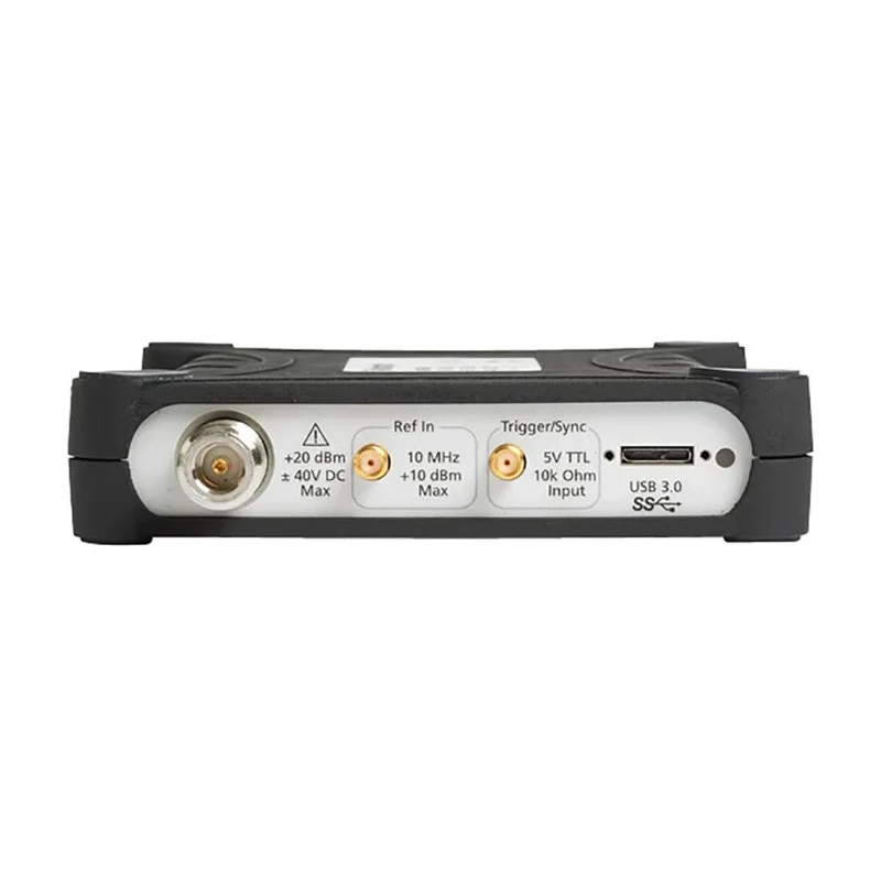 Tektronix RSA306B Handheld Spectrum Analyser 6.2 GHz USB Real-Time Portable RSA306B