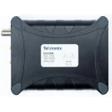 Tektronix RSA306B Handheld Spectrum Analyser 6.2 GHz USB Real-Time Portable RSA306B