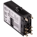 Omron Liquid Leak Sensor DIN Rail 1 Input 24V DC PNP/NPN K7L-AT50B