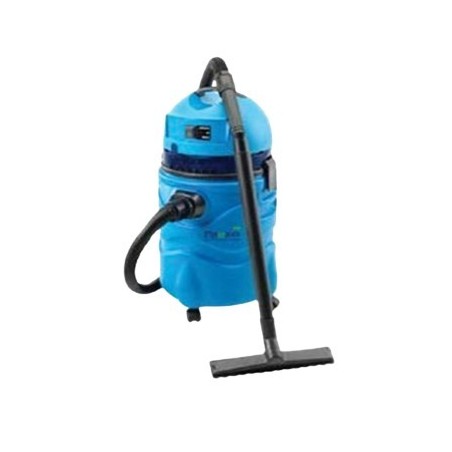 fonzo-cleangen-swim-clean-wet-dry-vacuum-cleaners