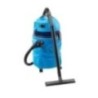Fonzo Cleangen Swim Clean Wet & Dry Vacuum Cleaners