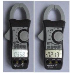 digtal-display-clamp-meter-19814