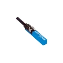 SICK Magnetic Pick Up Sensor, Block Body, Plastic Housing, Wire Terminal, 230V AC/DC, RZT7-03ZWS-KWB / 1070872