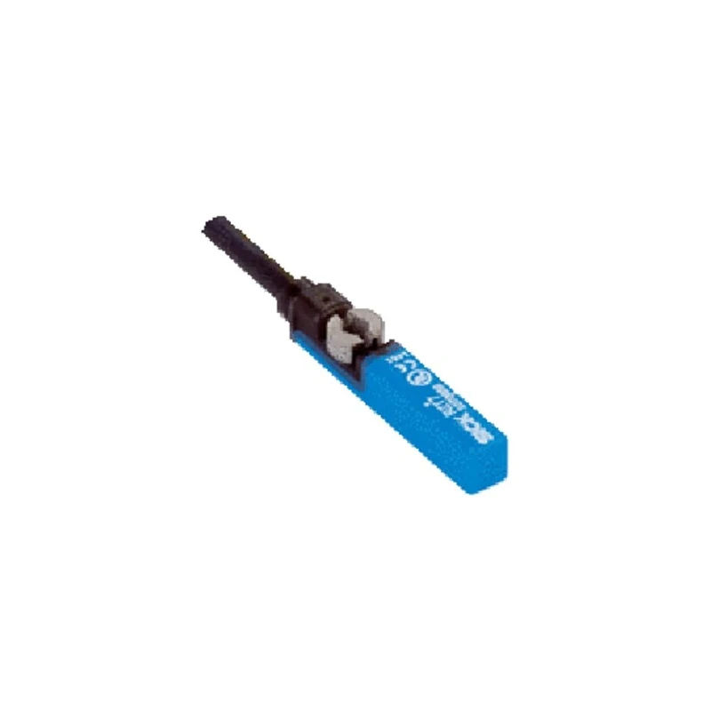 SICK Magnetic Pick Up Sensor, Block Body, Plastic Housing, Wire Terminal, 230V AC/DC, RZT7-03ZWS-KWB / 1070872