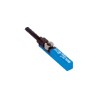SICK Magnetic Pick Up Sensor, Block Body, Plastic Housing, Wire Terminal, 230V AC/DC, RZT7-03ZWS-KWB / 1070872