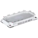 Infineon N-Channel IGBT Module 200A 1200V AG-ECONO3-4 Clamp FS150R12KE3BOSA1