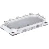 Infineon N-Channel IGBT Module 200A 1200V AG-ECONO3-4 Clamp FS150R12KE3BOSA1