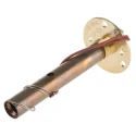 Weller Soldering Iron Heating Element for LR21 Soldering Iron T0052411099N