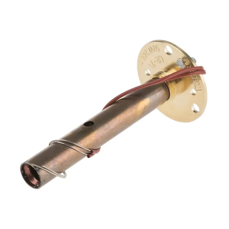 Weller Soldering Iron Heating Element for LR21 Soldering Iron T0052411099N