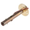 Weller Soldering Iron Heating Element for LR21 Soldering Iron T0052411099N