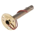 Weller Soldering Iron Heating Element for LR21 Soldering Iron T0052411099N