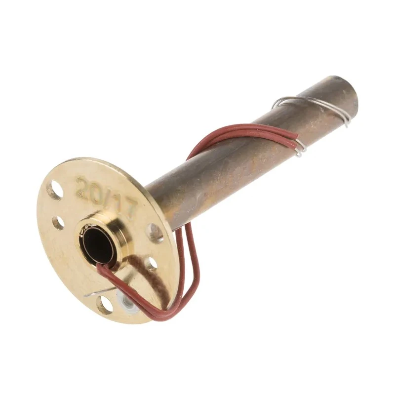 Weller Soldering Iron Heating Element for LR21 Soldering Iron T0052411099N