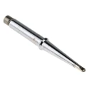 Weller Soldering Iron Tip, Screwdriver, 2.4 mm, 425°C for W61, CT5 Series CT5B8