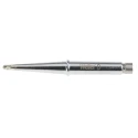 Weller Soldering Iron Tip, Screwdriver, 2.4 mm, 425°C for W61, CT5 Series CT5B8