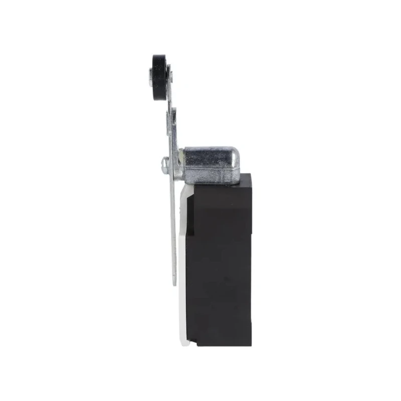 Lovato Adjustable Roller Lever Limit Switch IP20 IP65 Thermoplastic Housing 690V AC 10A KB Series KBF1S11