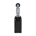 Lovato Adjustable Roller Lever Limit Switch IP20 IP65 Thermoplastic Housing 690V AC 10A KB Series KBF1S11