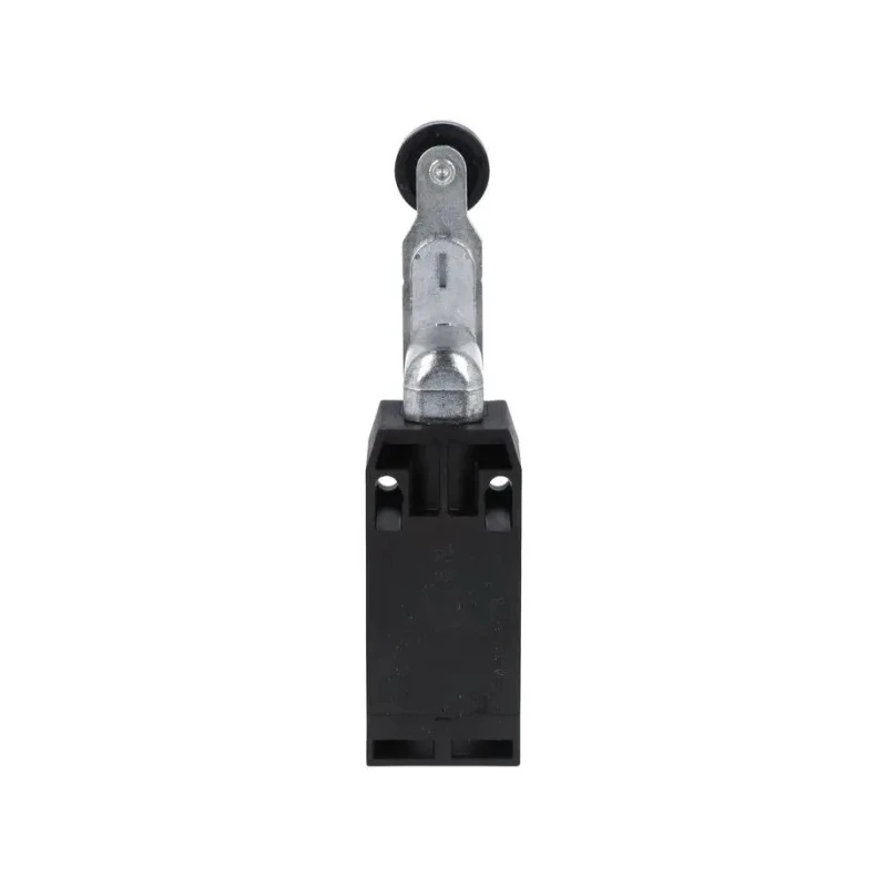 Lovato Adjustable Roller Lever Limit Switch IP20 IP65 Thermoplastic Housing 690V AC 10A KB Series KBF1S11