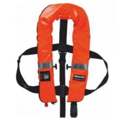 inflatable-life-jacket-19833-1