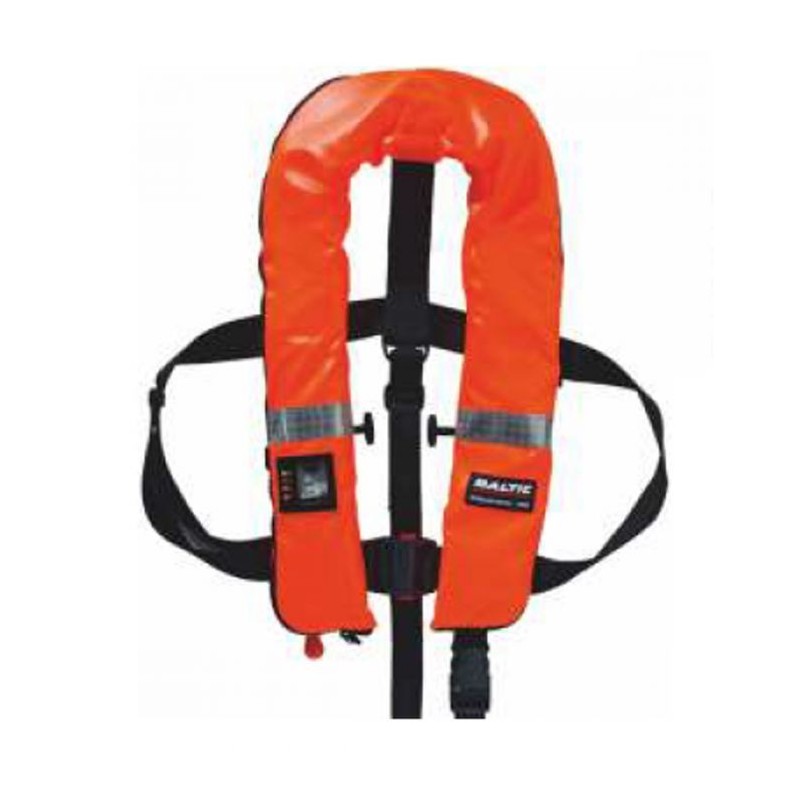 inflatable-life-jacket-19833-1