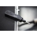 TE Connectivity MATE-N-LOK Crimp Extraction Tool Contact Size 20 to 14 AWG 2.74 mm Tip 15.8 mm Length 1804030-1