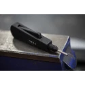TE Connectivity MATE-N-LOK Crimp Extraction Tool Contact Size 20 to 14 AWG 2.74 mm Tip 15.8 mm Length 1804030-1
