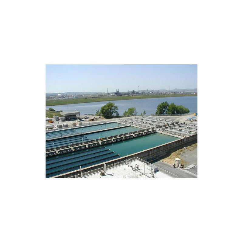 automatic-industrial-water-treatment-plant-capacity-inlet-flow-rate-1000-cubic-meter-hour-19834