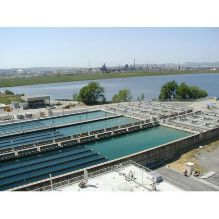 automatic-industrial-water-treatment-plant-capacity-inlet-flow-rate-1000-cubic-meter-hour-19834