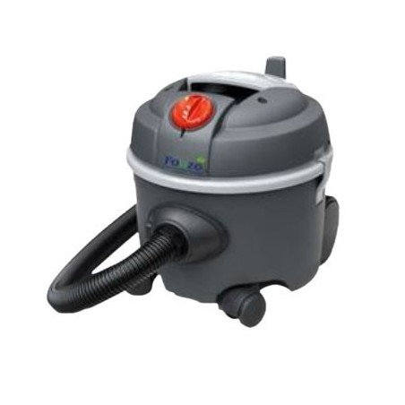 fonzo-dvc-12-dry-silent-vacuum-cleaner