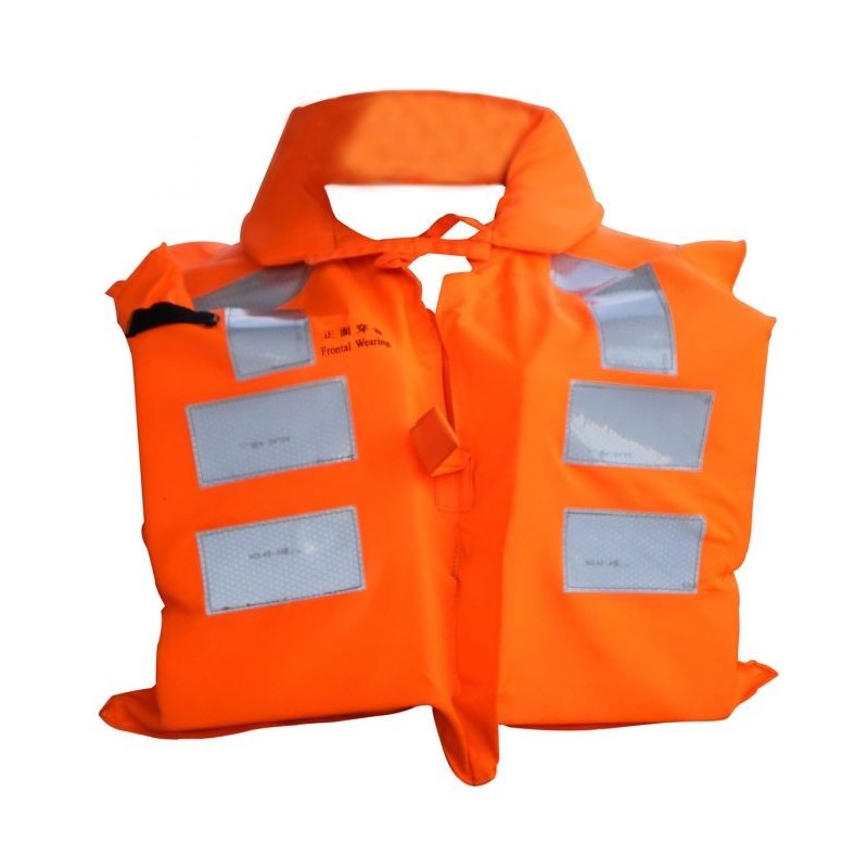 marine-life-jacket-19836-1