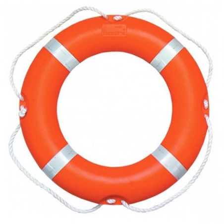 lifebuoy-lifering-19839