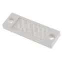 SICK Sensor Reflector For Use With Retroreflective Sensors, Width 16mm PL20F