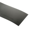 RS PRO Stainless Steel Shim 1.25 m x 150 mm x 0.2 mm Precision Stock 518-762