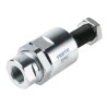 Festo Floating Joint FK-M20X1,5 Self-Aligning For Pneumatic Cylinders RoHS FK-M20X1,5