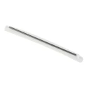 RS PRO Optical Fibre Splice Protector EVA Sleeve for Optical Network Unit 45mm x 2.5mm 121-4190