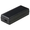 Friwo AC/DC Adapter Interchangeable Plug 60 W 12V DC Output 5000 mA EDV1898544RS
