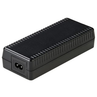 Friwo AC/DC Adapter Interchangeable Plug 60 W 12V DC Output 5000 mA EDV1898544RS