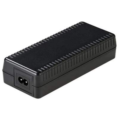 Friwo AC/DC Adapter Interchangeable Plug 60 W 12V DC Output 5000 mA EDV1898544RS
