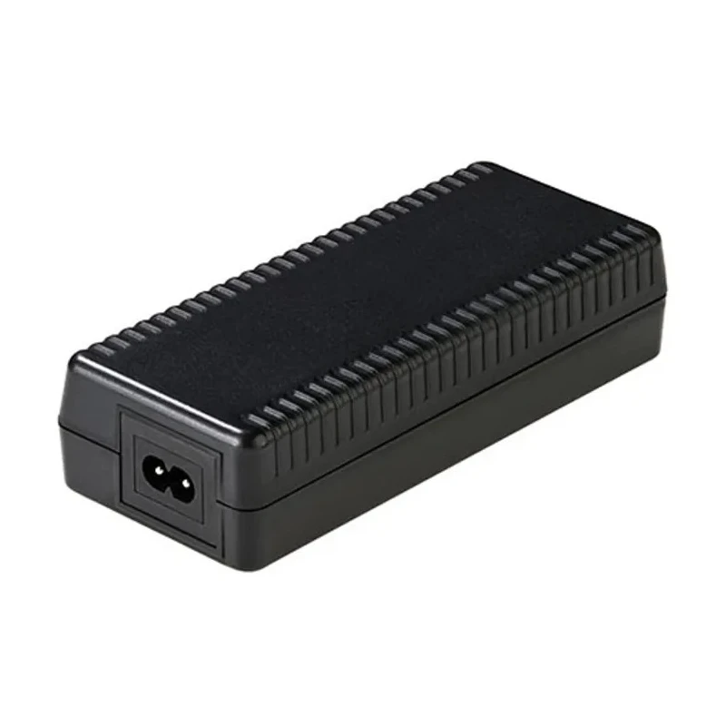 Friwo AC/DC Adapter Interchangeable Plug 60 W 12V DC Output 5000 mA EDV1898544RS