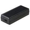 Friwo AC/DC Adapter Interchangeable Plug 60 W 12V DC Output 5000 mA EDV1898544RS