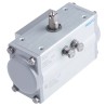 Festo DFPD Series Pneumatic Rotary Actuator Double Acting 8 Bar 10mm Bore 180° DFPD-10-RP-90-RD-F04