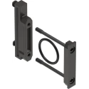 Festo Module Connector for MS4N-LFX Active Carbon Filter, Interface Module 