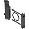 Festo Module Connector for MS4N-LFX Active Carbon Filter, Interface Module