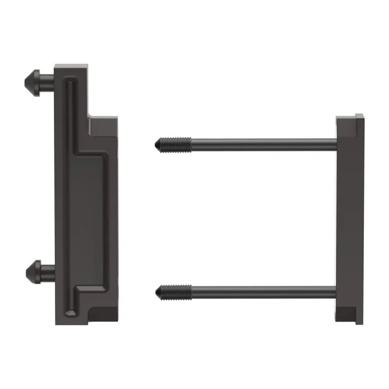 Festo Module Connector for MS4N-LFX Active Carbon Filter, Interface Module 