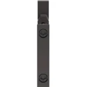 Festo Module Connector for MS4N-LFX Active Carbon Filter, Interface Module 